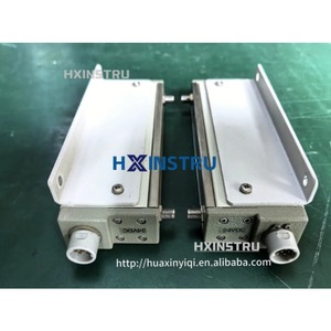 1 ชิ้น Agilent 8494H 11dB DC-18GHz SMA RF Attenuator H - Product Image 2