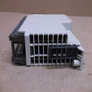 Module d'extension de sortie authentique AS BADU 214 pour contrôleur programmable (PLC) - Product Image 2