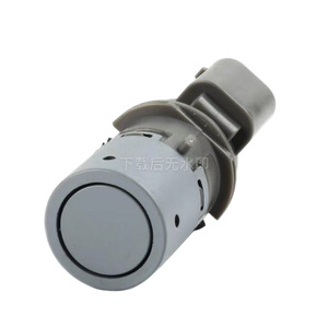 เซ็นเซอร์เรดาร์ถอยหลัง YDB500371 YDB500370 YDB500370LML สำหรับ Land Rover เซ็นเซอร์จอดรถด้านหลัง12V กันน้ำได้ - Product Image 3