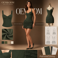 Robe décontractée pour femme, robe sur mesure, robes pour femmes grandes tailles, robes de bureau et de club pour femmes, robes de soirée grandes tailles