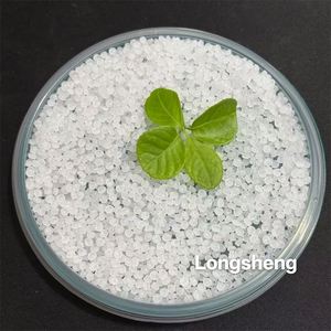 จำหน่ายเม็ดพลาสติก LLDPE เกรดสำหรับการขึ้นรูปด้วยการเป่าคุณภาพสูงจากโรงงานโดยตรง - Product Image 6