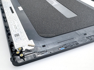 Cubierta Trasera LCD para Laptop Dell Inspiron Serie 15, Modelos 3510, 3511, 3515, 3520, 3525, 00WPN8, 0WPN8, Tapa Superior Trasera - Product Image 6