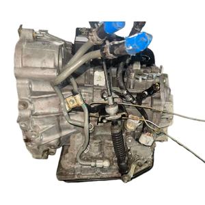 Origina2AZ U250 transmission <span class=keywords><strong>automatique</strong></span> pour Toyota pour Camry 2.4 boîtes de vitesses de moteur d'occasion - Product Image 5