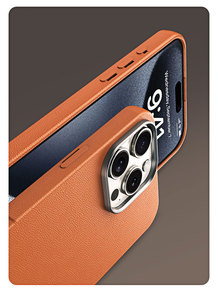 <span class=keywords><strong>ราคา</strong></span>ส่ง คุณภาพดี สำหรับเคส iPhone 17 Air กันกระแทก ดีไซน์ใหม่ กันน้ำ สำหรับ iPhone 16 <span class=keywords><strong>15</strong></span> 14 13 Pro Max - Product Image 6