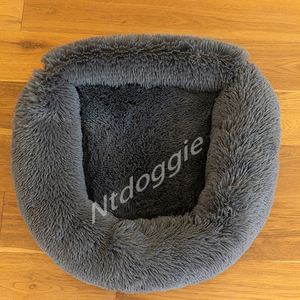 Rehausseur de siège de <span class=keywords><strong>voiture</strong></span> confortable <span class=keywords><strong>pour</strong></span> <span class=keywords><strong>chien</strong></span>, ceinture de sécurité, conception de boucle réglable, <span class=keywords><strong>Protection</strong></span> de siège de <span class=keywords><strong>voiture</strong></span> Durable <span class=keywords><strong>pour</strong></span> <span class=keywords><strong>chien</strong></span> - Product Image 1