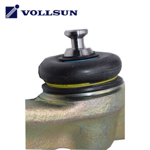 Cho Mercedes-Benz bộ phận treo S65 Amg w221 phía trước và thấp hơn kiểm soát cánh tay 2213308107 2213308207 - Product Image 3