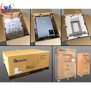 <span class=keywords><strong>Growatt</strong></span> <span class=keywords><strong>SPH</strong></span> 3000 <span class=keywords><strong>6000</strong></span> TL BL-UP 3KW 6KW On Off กริด <span class=keywords><strong>Growatt</strong></span> อินเวอร์เตอร์ไฮบริดเก็บพลังงานแสงอาทิตย์ - Product Image 6