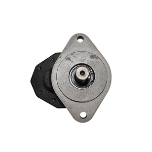 Machines industrielles et équipements de construction Hansen pour systèmes hydrauliques avec garantie d'un an, origine Shandong - Product Image 2