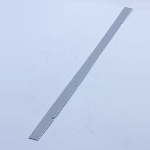 Bảng mạch 94v-0 <span class=keywords><strong>LED</strong></span> <span class=keywords><strong>PCB</strong></span> Board Nhôm <span class=keywords><strong>PCB</strong></span> tấm với cung cấp <span class=keywords><strong>Gerber</strong></span> tập tin - Product Image 4