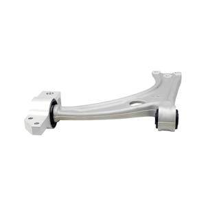 Brazo de Control del Sistema de Suspensión Automática 8J0407151D para Audi A7 Sportback 2010.11-2015.03 A3 1.8 T 1996.12-2003.05 A3 Sportback <span class=keywords><strong>2011</strong></span> - Product Image 2