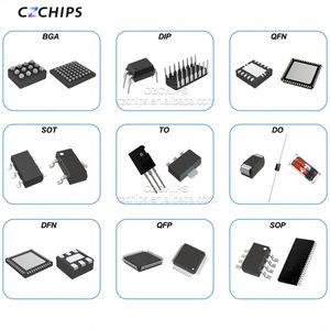 Manufacturer Direct MX15EDGK-3.81-GN01-16P-Cu-Y TERMINAL_61.75X11.1MM Connectors Terminal Blocks - Product Image 6