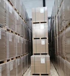 กระดาษดูเพล็กซ์เคลือบคุณภาพสูง หนา 200 กรัม 300 แกรม ผลิตจากวัสดุรีไซเคิล ผลิตในประเทศจีน สำหรับห่อของขวัญ - Product Image 5