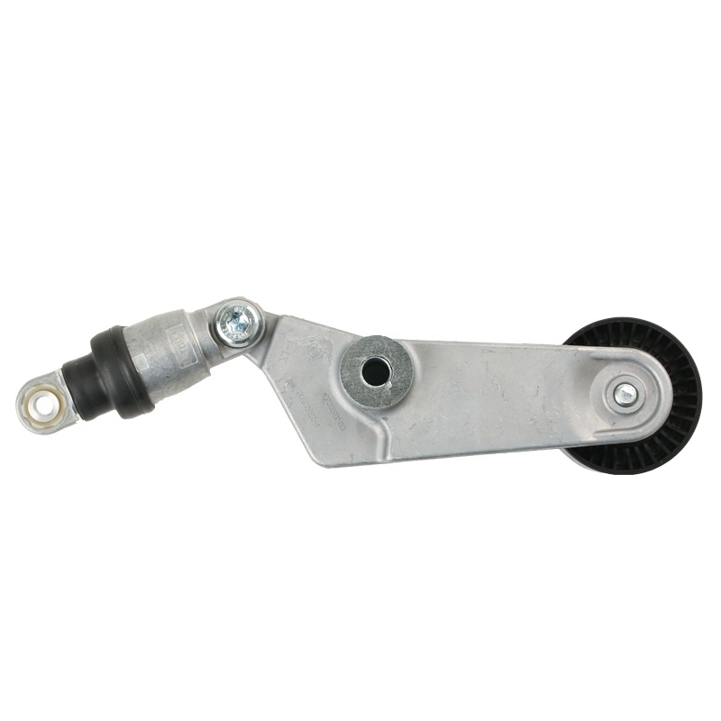 リース272 16620-22010 16620-22011 16620-22012 Suitable for TOYOTA Belt