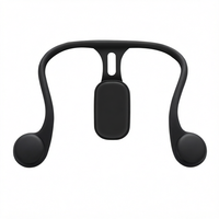 Support dorsal pour le sport et le fitness, protection respirante, réglable, en caoutchouc naturel et PVC