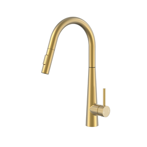<span class=keywords><strong>Grifo</strong></span> <span class=keywords><strong>de</strong></span> <span class=keywords><strong>cocina</strong></span> <span class=keywords><strong>con</strong></span> rociador, mango único, un agujero <span class=keywords><strong>manguera</strong></span> Flexible <span class=keywords><strong>de</strong></span> arco alto, grifos extraíbles para fregadero <span class=keywords><strong>de</strong></span> <span class=keywords><strong>cocina</strong></span> - Product Image 4