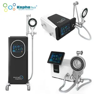 Kapha emtt dispositivo extrator de magnetoterapia, transdução, magnética, fisioterapia, alívio de dor