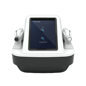 Máquina de Colágeno para Ojos, Cuidado de la Piel, Rejuvenecimiento Cutáneo - Product Image 2