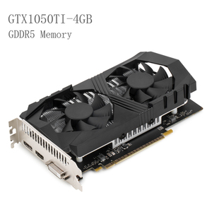 Carte graphique GeForce RX580/RX5700 8 Go en promotion, GTX <span class=keywords><strong>RX550</strong></span> <span class=keywords><strong>2</strong></span> Go 4 Go GDDR5 256 bits, carte graphique GPU - Product Image 1