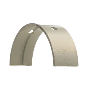 Motor ana Conrod bağlantı Con çubuk krank mili büyük uç rulman Std 51011136084 için adam (almanya) D2866/D267 - Product Image 1