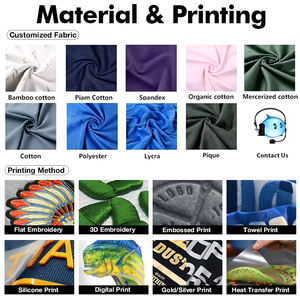 新デザインチームウェアサッカージャージーカスタムサッカー靴シャツメンズサッカーユニフォーム - Product Image 5