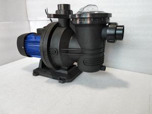 Bombas de Piscina Solares de Corriente Continua de 24 V, Bomba de Filtro de Agua <span class=keywords><strong>Solar</strong></span> para Piscina, <span class=keywords><strong>Kit</strong></span> de Sistema de Bomba <span class=keywords><strong>Solar</strong></span> para Piscina con Controlador - Product Image 6