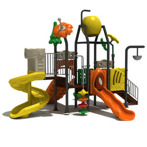 Tobogán de fibra de vidrio precio <span class=keywords><strong>parque</strong></span> acuático para adultos - Product Image 5