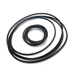 Bộ Tân Trang Truyền Dẫn Tự Động ATX BTR M11 M74 DSI M78 - Product Image 3