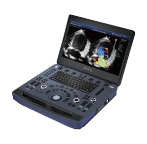 Appareil d'échographie vétérinaire portable Mindray Vetus M11 avec la meilleure qualité - Product Image 6
