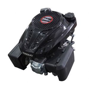 เครื่องยนต์ Loncin 1P70F 7 แรงม้า สำหรับเครื่องตัดหญ้า, เครื่องยนต์ติดท้ายเรือระบายความร้อนด้วยอากาศ, ความแข็งแรงสูง, 4 จังหวะ - Product Image 2