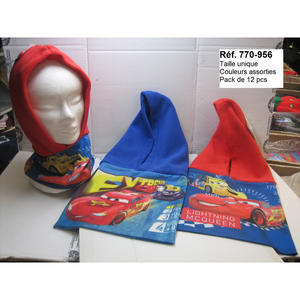 Bonnet 770-956 Premium <b>Turning</b> <b>Tool</b> for Enhanced Performance - Product Image 6