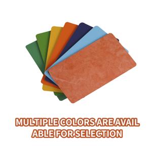 Manufacturer Modern Wall Cladding Exterior Decoration Flexible Wall Panel Alucobond ACP ACM Aluminum Composite Panels - Product Image 4