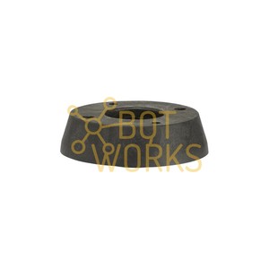 ABB 1SCA022851R6590 - Nuovo - Product Image 1