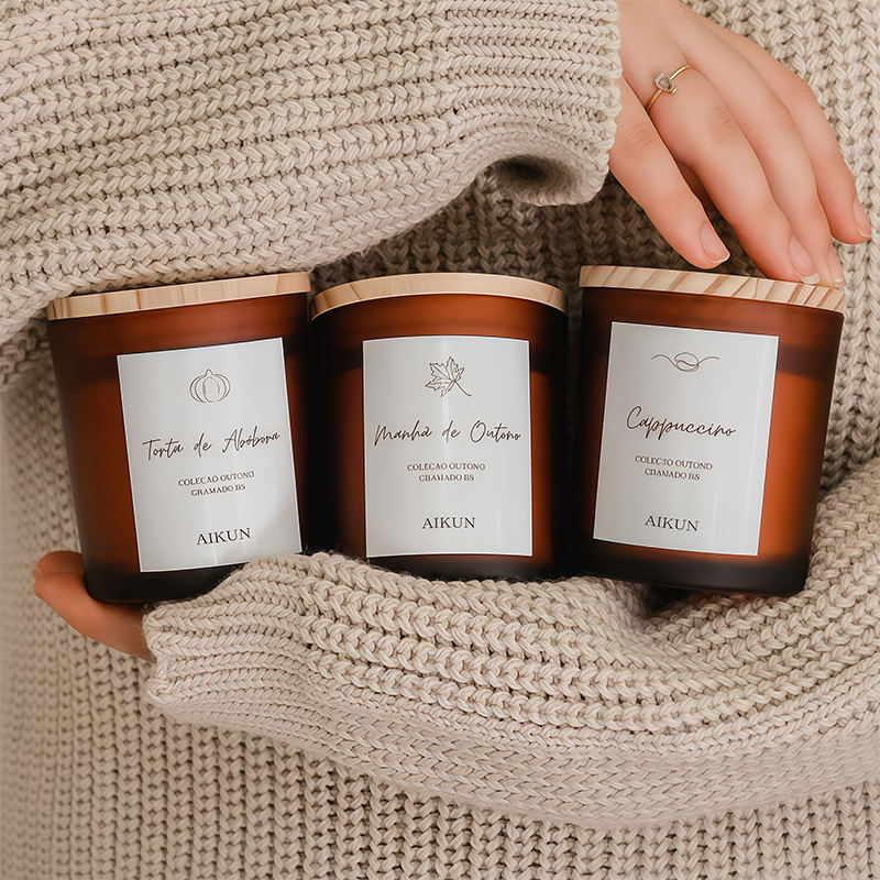 ช่อลาเวนเดอร์