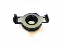Bearing Kopling 55204447 46821336 4409362 untuk Alfa Romeo Fiat Lancia Opel