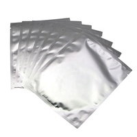 Patch d'amélioration des reins MQ en gros 14 pièces/boîte patch de santé des reins masculins à base de plantes naturelles pour hommes