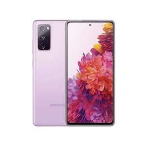 Teléfono Inteligente <span class=keywords><strong>S20</strong></span> <span class=keywords><strong>FE</strong></span> <span class=keywords><strong>5G</strong></span> con Pantalla Plana AMOLED de 6.5 Pulgadas y 120Hz, Batería de 4500mAh, Compatible con Carga Rápida por Cable de 25W - Product Image 5