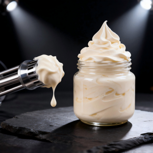 Tanque de Mezcla de Acero Inoxidable con Homogeneizador de Alto Cizallamiento para Procesamiento de Líquidos Industriales - Product Image 2