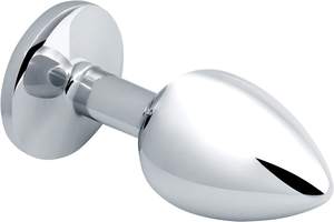 Giocattoli erotici per adulti <span class=keywords><strong>a</strong></span> buon mercato carino gioiello bastone <span class=keywords><strong>anale</strong></span> lega in acciaio inox massaggio del sesso Set mutandine spinta in metallo gioiello Butt <span class=keywords><strong>Plug</strong></span> - Product Image 3
