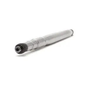 <span class=keywords><strong>Sea</strong></span> <span class=keywords><strong>Doo</strong></span>/BRP 2020 Modelo RXT300/ <span class=keywords><strong>WAKE</strong></span> <span class=keywords><strong>PRO</strong></span> <span class=keywords><strong>230</strong></span> // GTX300/2021 Modelo GTX <span class=keywords><strong>PRO</strong></span> 130 IBR (alquiler) Jet Ski Parts EJE DE TRANSMISIÓN OEM 271002098 - Product Image 4