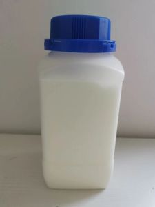 Chlorhydrate de <span class=keywords><strong>diéthylamine</strong></span> CAS 660-68-4 - Product Image 3