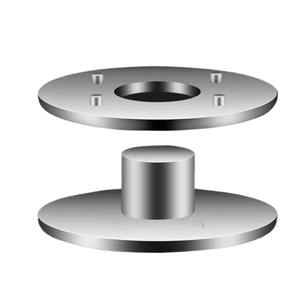 KYYSLB - Altavoz <span class=keywords><strong>Subwoofer</strong></span> de 3 Pulgadas y 25-50 W, Unidad de Controlador <span class=keywords><strong>para</strong></span> Sonido de Audio en Casa, Alta Fidelidad, Alta Potencia, 4-8 Ohmios - Product Image 6