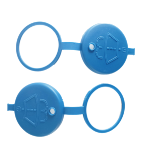 Bouchon de remplissage du réservoir de lave-glace 643230, bouteille de lave-glace pour <span class=keywords><strong>Peugeot</strong></span> Fiat Citroën Lancia <span class=keywords><strong>Peugeot</strong></span> C4 C5 Xantia ZX Xsara - Product Image 6