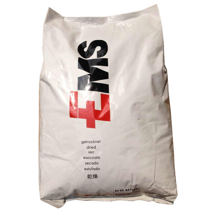 J'S AMINO 4500　95包　マルチアミノ酸 Js AMINO 4500✖️95包 マルチアミノ酸含有食品 【公式通販】