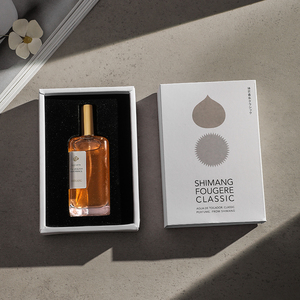 <span class=keywords><strong>Profumo</strong></span> Eau De Parfum a Lunga Durata per Donne con Spruzzatore Glitterato, Fragranza Fruttata per Signore - Product Image 2