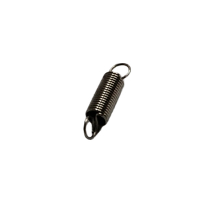 Bande de ressort d'encodeur compatible avec Canon imagePROGRAF PRO-4000 Pro-2100 PRO-560 Pro-4100s PRO-1000 Pro-6100s PRO-540S PRO-6000 - Product Image 3