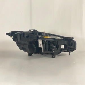 Nuevo Faro Láser de Alta Calidad para Serie 8 840i 850i M8 G14 G15 2019-2022 12V Umens Automotive Semi Ensamblado - Product Image 5