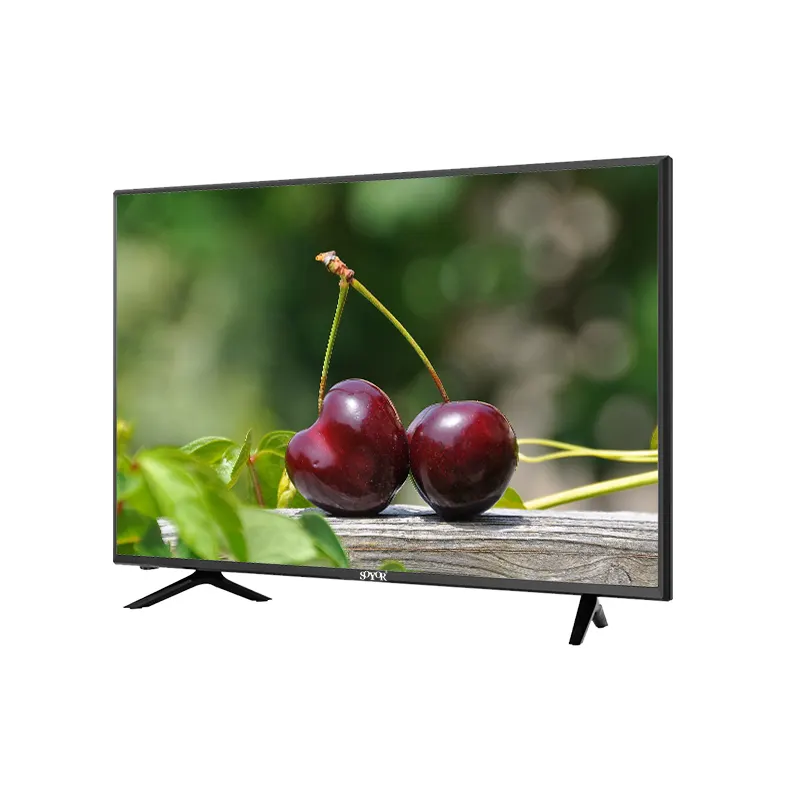 OEM 저렴한 26 "32" 43 "49" 55 "65" 인치 ELED TV/LED TV/LCD TV