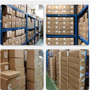 Nieuwe Originele LP38690DT-<span class=keywords><strong>3.3</strong></span> TO-252-2 (DPAK) Geïntegreerde schakelingen Elektronische componenten - Product Image 4