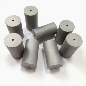 Vonfram thô yg15 yg20 <span class=keywords><strong>yg20c</strong></span> chống mài mòn tuyệt vời cacbua xi măng mặc các bộ phận Vonfram cacbua làm 100% chết - Product Image 5