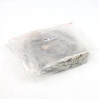 Controlador de Programación PLC Nuevo y Original 2027046 en Stock en Almacén